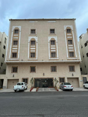 Al Farooq A4